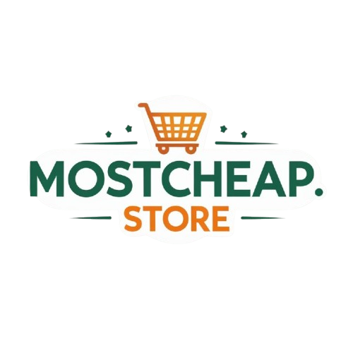 mostcheap.store